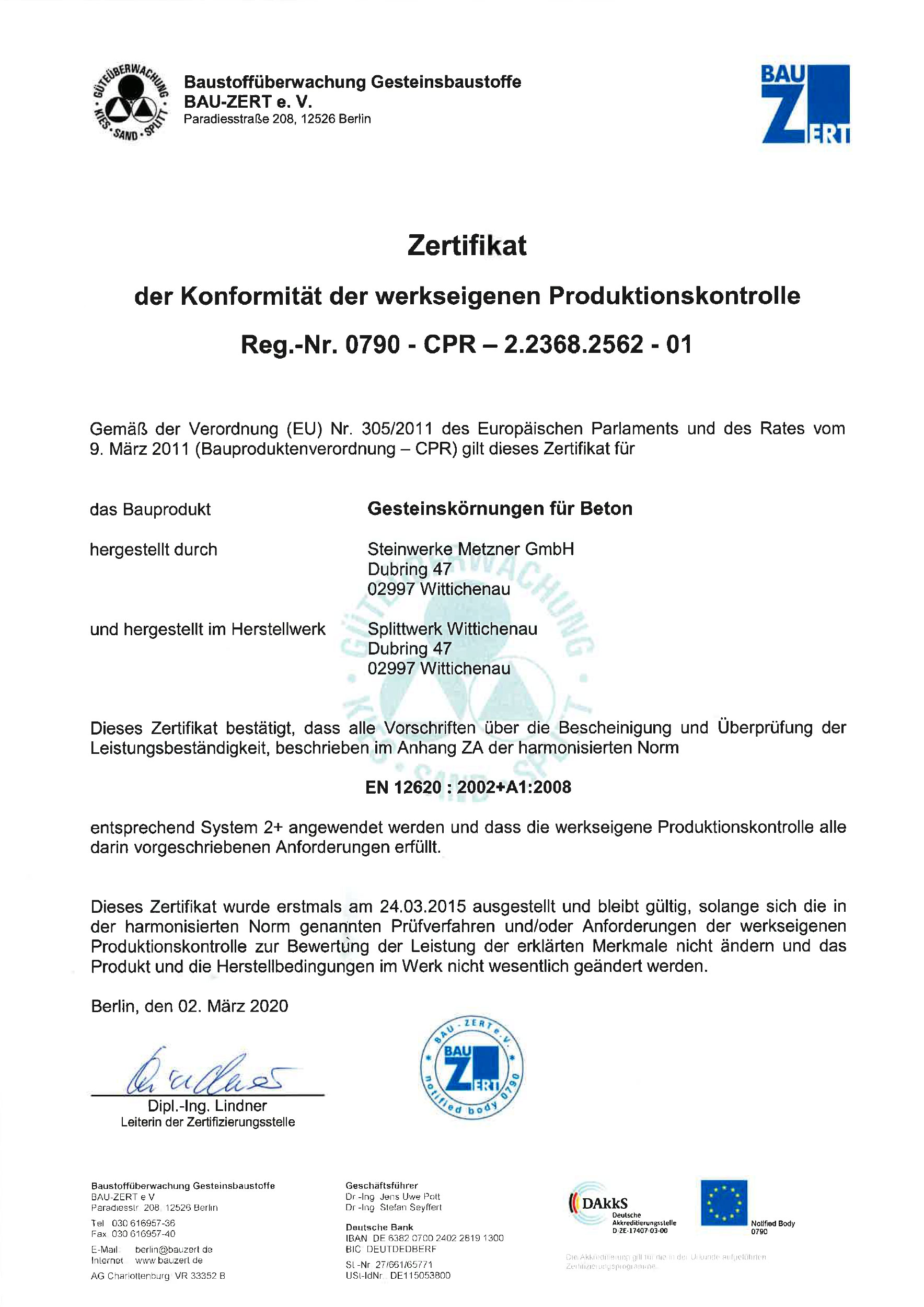 bau-zert-01