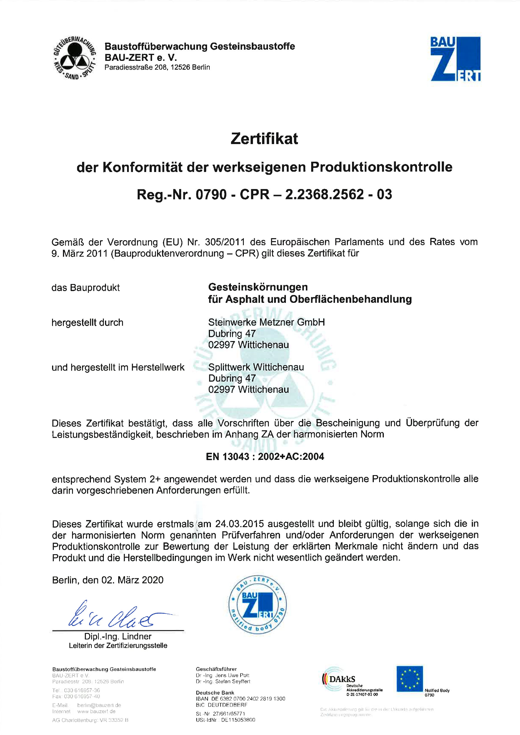 bau-zert-03