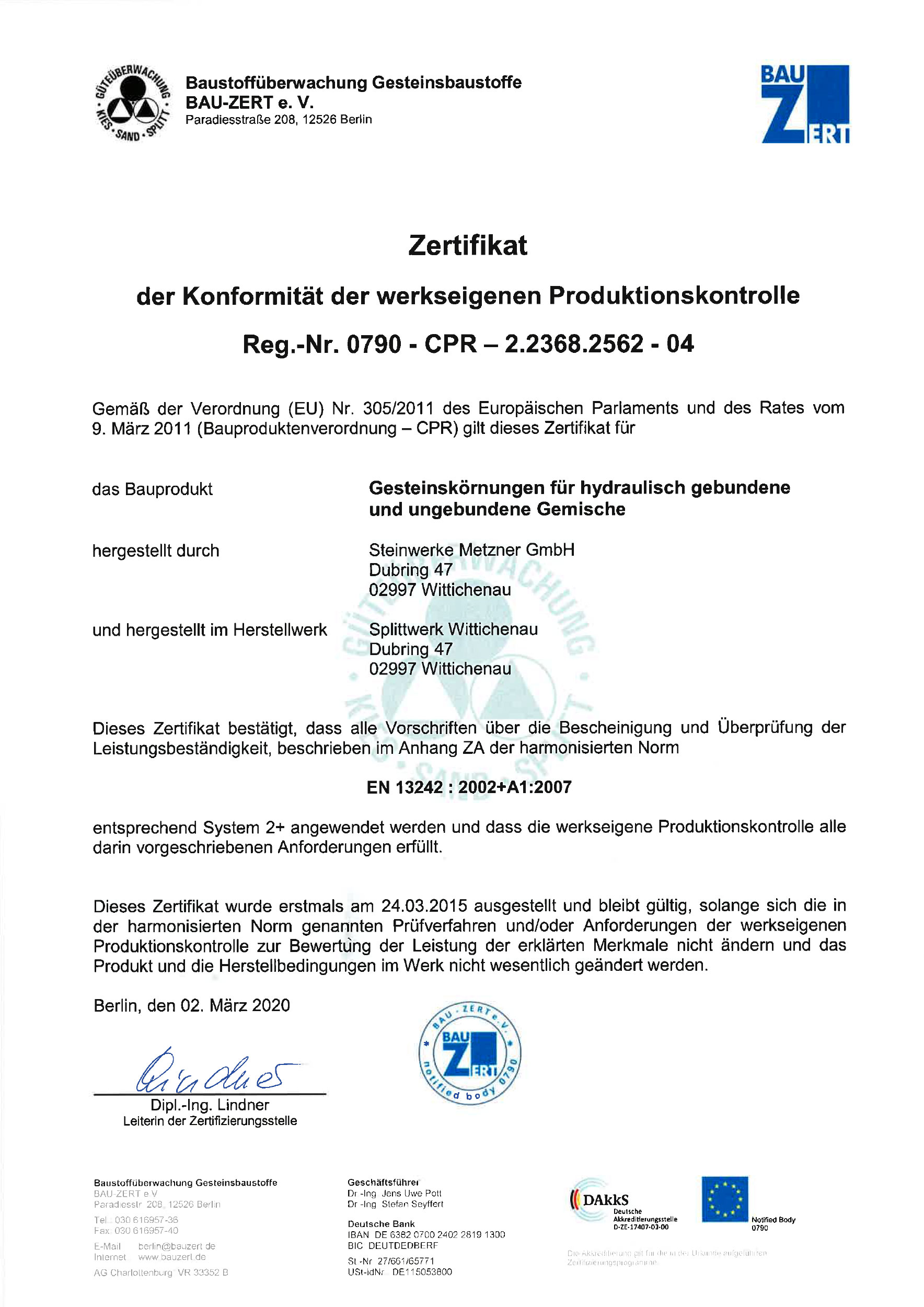 bau-zert-04