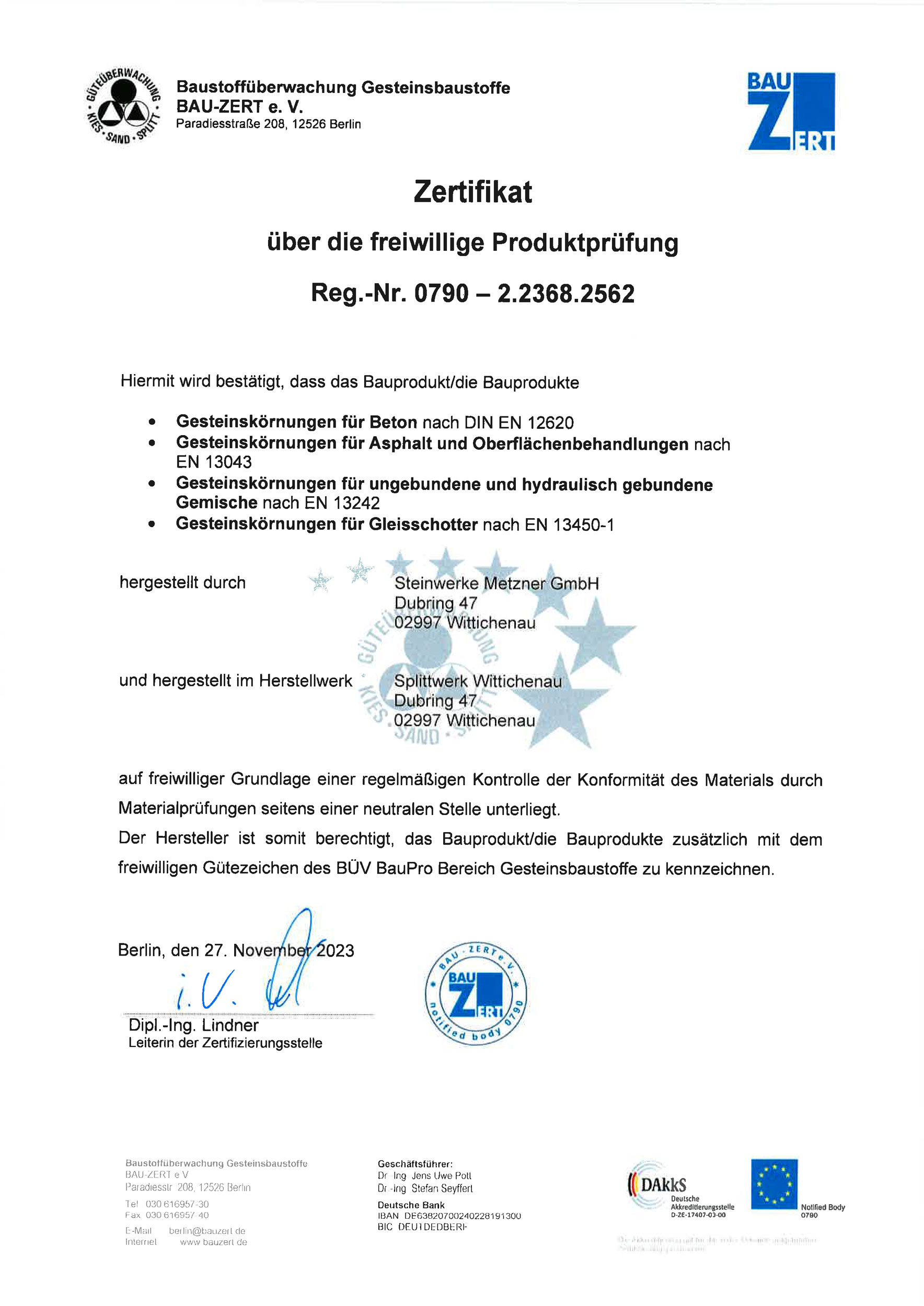 bau-zert-produkte-2025