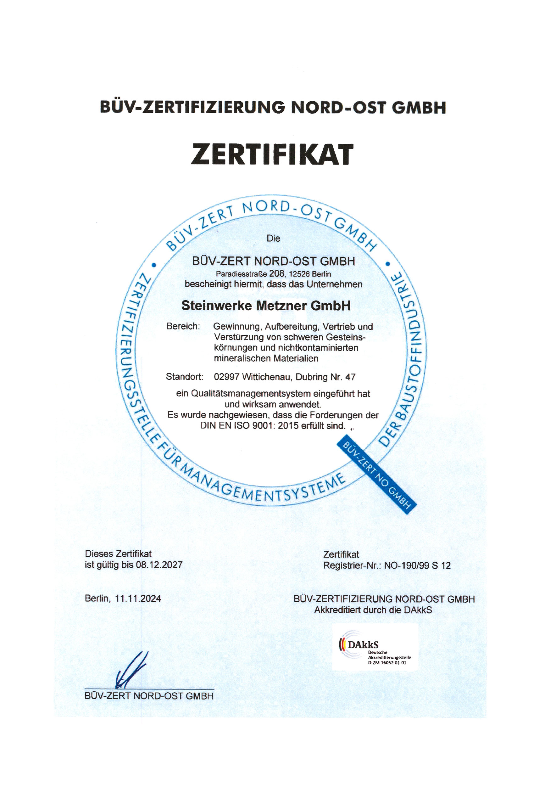 buev-zertifikat-2025